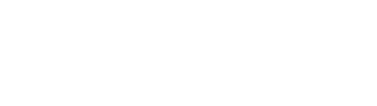 Center for Economic Development Research