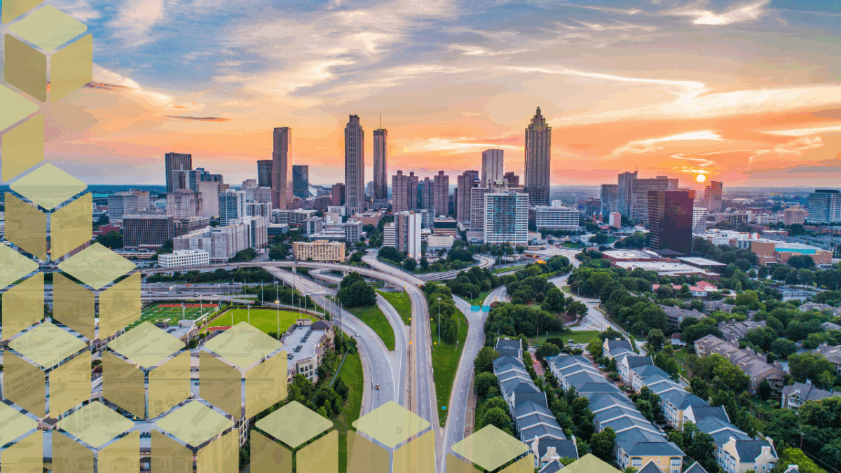 CEDR Newsletter – September 2025