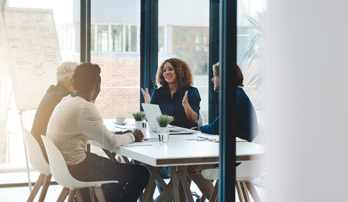 The Risk of the Status Quo: Why Continuous Georgia Board Training Is Your Best Defense