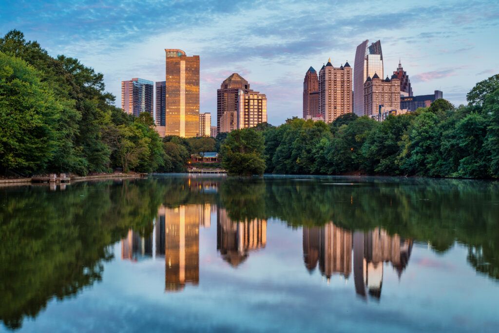 Newsletter February 2026