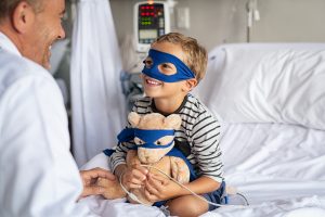 Adobe Stock Photo_AJC Highlights Economic Impact Study Conducted by Georgia Tech's CEDR
